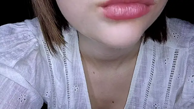 ExitedTroth online show from April 18, 2026, 6:32 pm