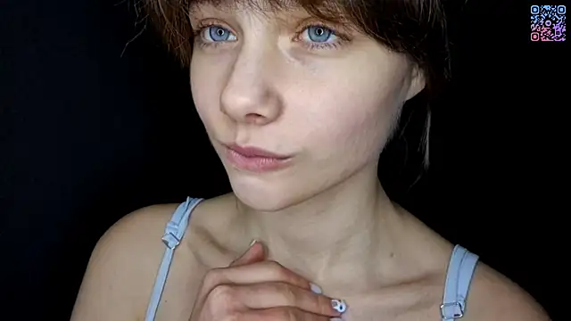 ExitedTroth online show from January 5, 2026, 5:27 pm