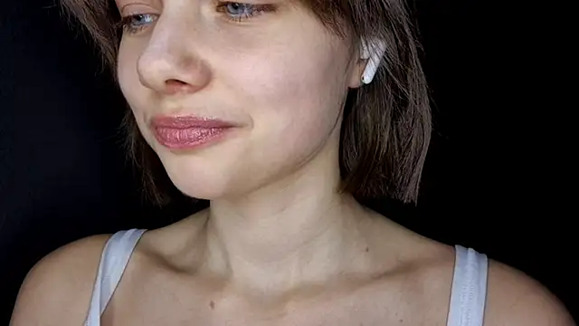 Snapshot of ExitedTroth chatting on November 30, 2025, 2:18 pm ExitedTroth online show from November 30, 2025, 2:18 pm