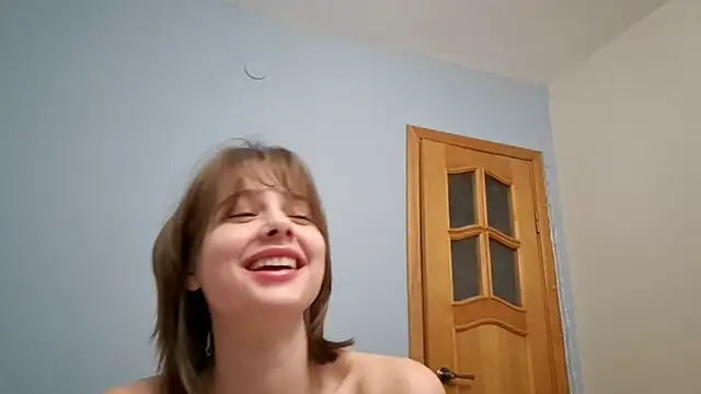 Snapshot of ExitedTroth chatting on October 10, 2025, 3:46 pm ExitedTroth online show from October 10, 2025, 3:46 pm