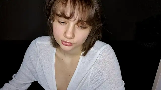 Snapshot of ExitedTroth chatting on November 14, 2025, 5:16 pm ExitedTroth online show from November 14, 2025, 5:16 pm