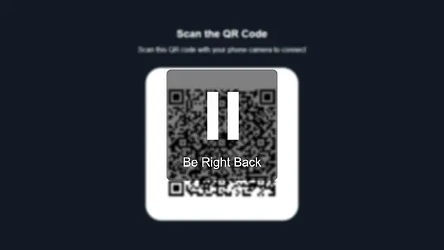 ExitedTroth online show from April 1, 2026, 7:33 pm