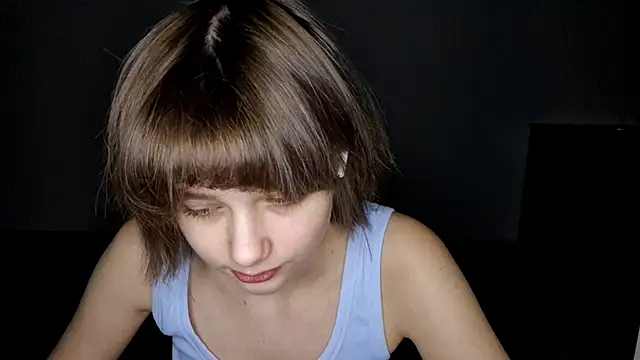 Snapshot of ExitedTroth chatting on November 28, 2025, 3:23 pm ExitedTroth online show from November 28, 2025, 3:23 pm