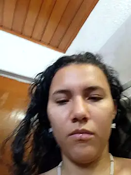  TOMOE online show from October 17, 2025, 8:32 pm