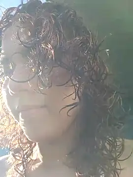  TOMOE online show from January 14, 2026, 9:18 pm