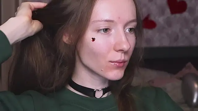 Snapshot of Why_me_stella chatting on February 15, 2026, 9:36 pm Why me stella online show from February 15, 2026, 9:36 pm