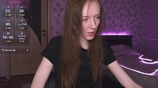 Snapshot of Why_me_stella chatting on March 1, 2026, 9:48 pm Why me stella online show from March 1, 2026, 9:48 pm