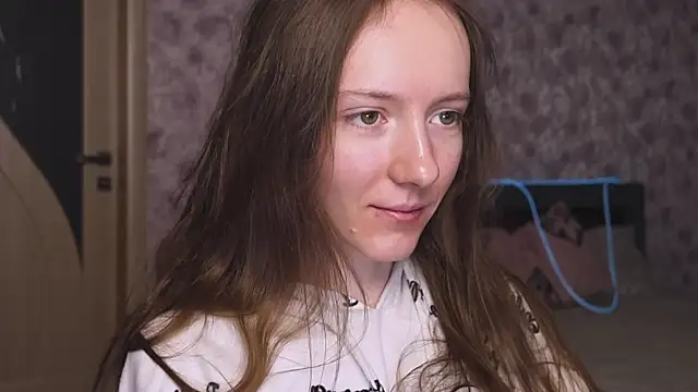 Why me stella online show from January 17, 2026, 9:29 pm