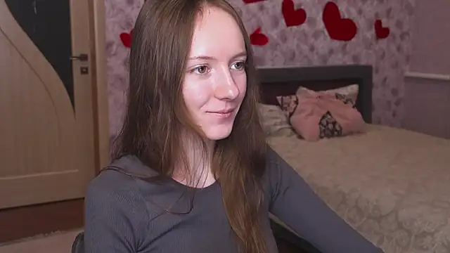 Snapshot of Why_me_stella chatting on February 21, 2026, 8:11 pm Why me stella online show from February 21, 2026, 8:11 pm