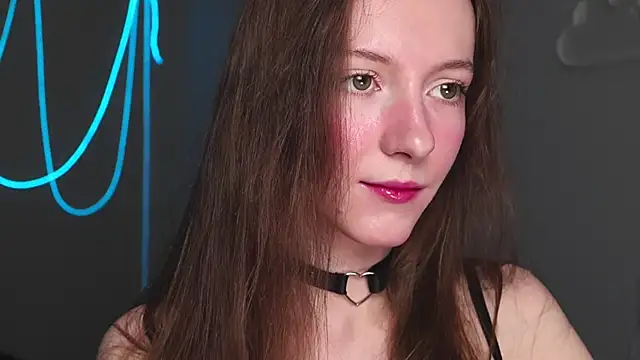 Why me stella online show from November 20, 2025, 11:25 pm