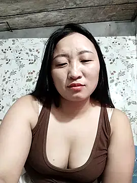 zhen-zo online show from March 16, 2026, 11:29 pm