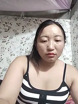 zhen-zo online show from May 29, 2026, 6:08 am