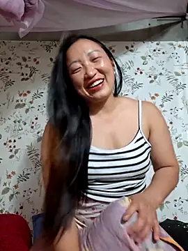 zhen-zo online show from May 23, 2026, 2:16 pm