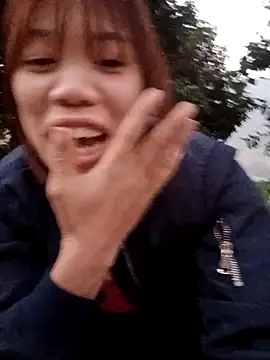 nhinhi-sexy online show from December 2, 2025, 10:28 am