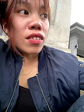 nhinhi-sexy online show from December 20, 2025, 10:07 am