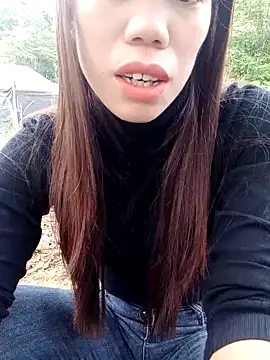 nhinhi-sexy online show from November 16, 2025, 4:50 am