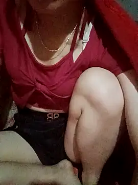 nhinhi-sexy online show from October 22, 2025, 10:08 pm