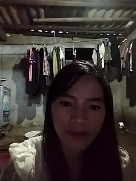 lmc-zz online show from October 30, 2025, 1:15 am