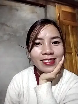 lmc-zz online show from March 9, 2026, 1:53 am