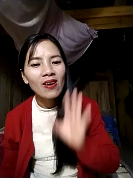 lmc-zz online show from November 23, 2025, 1:21 pm