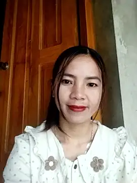 lmc-zz online show from April 18, 2026, 2:03 am