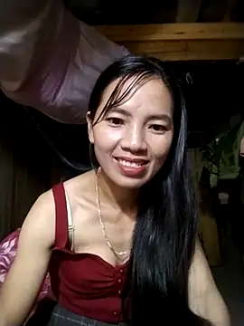 lmc-zz online show from November 7, 2025, 1:59 pm