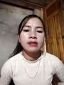 lmc-zz online show from February 27, 2026, 12:55 am