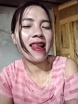 lmc-zz online show from April 11, 2026, 12:53 pm