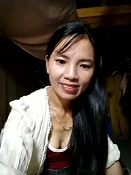 lmc-zz online show from November 1, 2025, 12:28 am