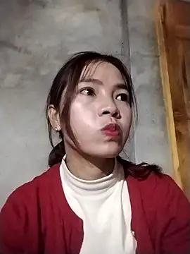 lmc-zz online show from March 14, 2026, 1:00 am