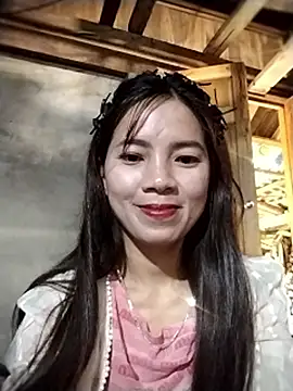 lmc-zz online show from March 29, 2026, 2:02 am