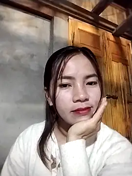 lmc-zz online show from April 3, 2026, 12:28 am