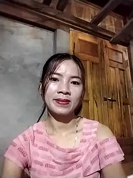 lmc-zz online show from March 29, 2026, 11:50 pm