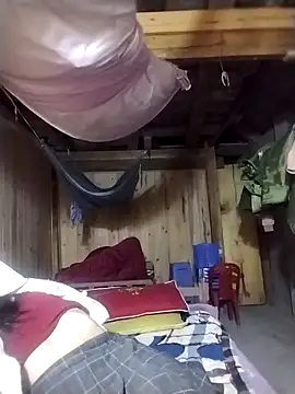 lmc-zz online show from November 6, 2025, 1:48 pm