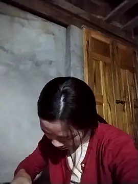 lmc-zz online show from February 3, 2026, 12:54 am