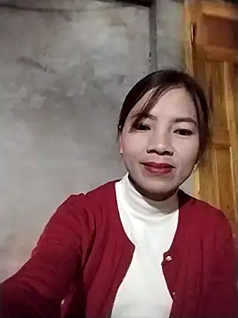 lmc-zz online show from January 13, 2026, 12:47 am