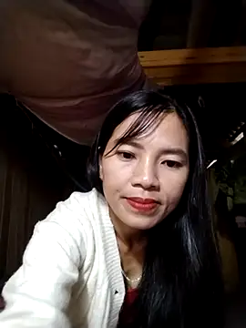 lmc-zz online show from November 5, 2025, 1:31 am