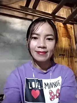 lmc-zz online show from March 31, 2026, 12:45 am