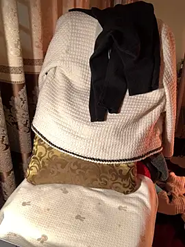 Lydia-a online show from February 2, 2026, 3:44 pm