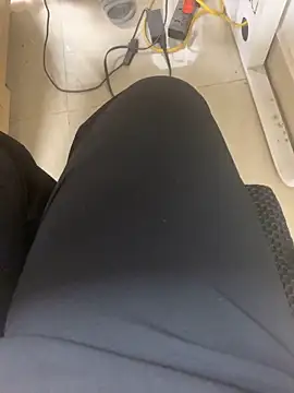 Lydia-a online show from March 13, 2026, 12:59 am