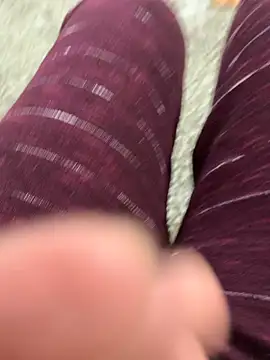 Lydia-a online show from November 20, 2025, 12:28 pm