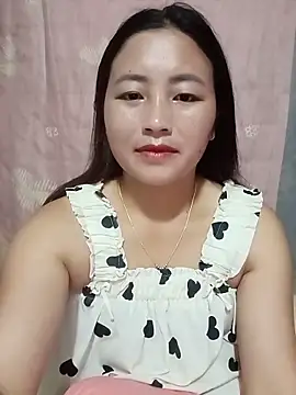 buddy-sexy online show from June 1, 2026, 1:11 pm