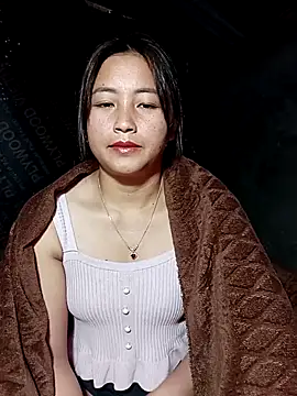 buddy-sexy online show from March 15, 2026, 2:57 pm