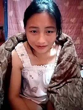 buddy-sexy online show from December 20, 2025, 1:14 pm