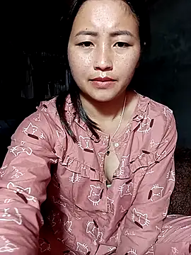 buddy-sexy online show from March 8, 2026, 10:51 am