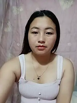 buddy-sexy online show from May 31, 2026, 10:43 pm