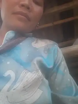 bree-zz online show from October 30, 2025, 8:34 am