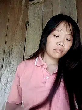 bree-zz online show from February 24, 2026, 5:19 am