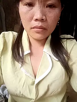 bree-zz online show from March 27, 2026, 6:00 am