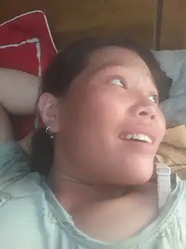 bree-zz online show from October 10, 2025, 6:36 am